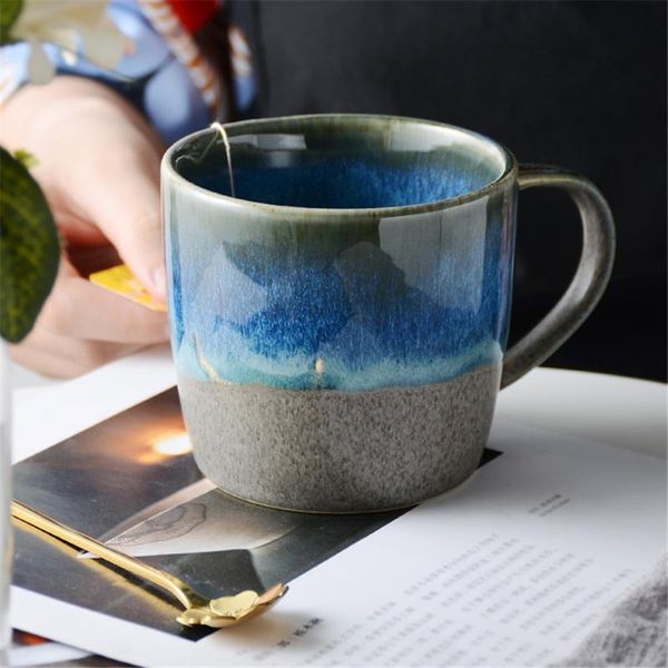 mugs european ceramic breakfast tableware coffee cup latte mug oatmeal milk home cafe teacup coffeeware
mugs european ceramic breakfast tableware coffee cup latte mug oatmeal milk home cafe teacup coffeeware