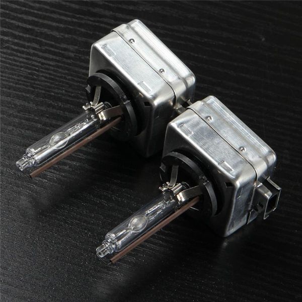 other lighting bulbs & tubes 1pair d1s d1r d1c 6000k 8000k 35w hid xenon headlight oem replacement white cars auto lamp kit car bright bulb
other lighting bulbs & tubes 1pair d1s d1r d1c 6000k 8000k 35w hid xenon headlight oem replacement white cars auto lamp kit car bright bulb