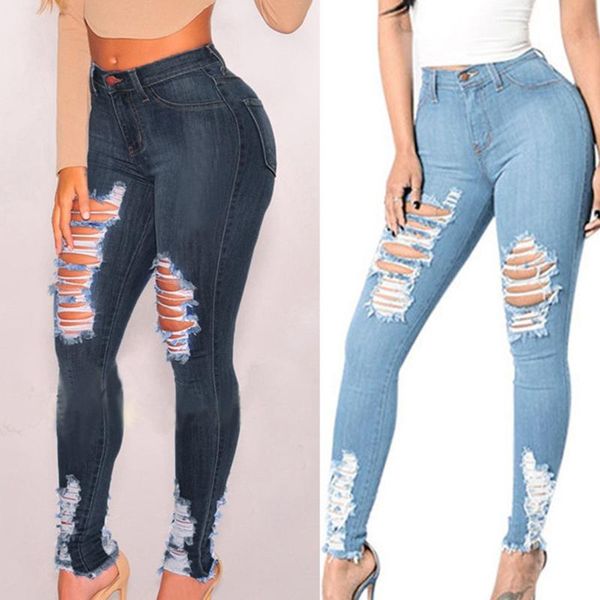 yoga outfit women pants push up leggings for sport fitness legging high waist squat proof sports tight workout leggins #7
yoga outfit women pants push up leggings for sport fitness legging high waist squat proof sports tight workout leggins #7