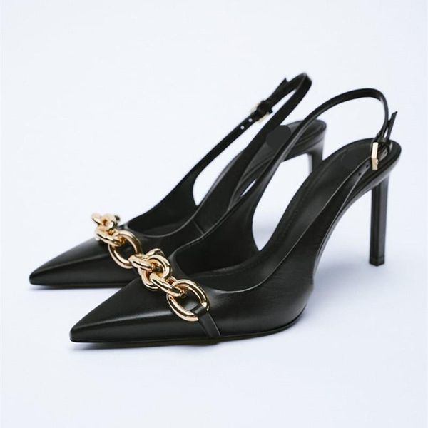 dress shoes beige high heels women's with spikes pump all-match 2021 lace-up shallow mouth sandals ladies 12cm pointed black cros
dress shoes beige high heels women's with spikes pump all-match 2021 lace-up shallow mouth sandals ladies 12cm pointed black cros