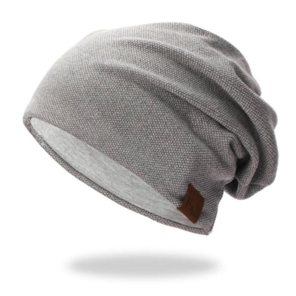 winter cycling cap windproof thermal ski running skiing motorcycle riding hat men women beanies casual warm cotton outdoor hats, Black;white
winter cycling cap windproof thermal ski running skiing motorcycle riding hat men women beanies casual warm cotton outdoor hats, Black;white