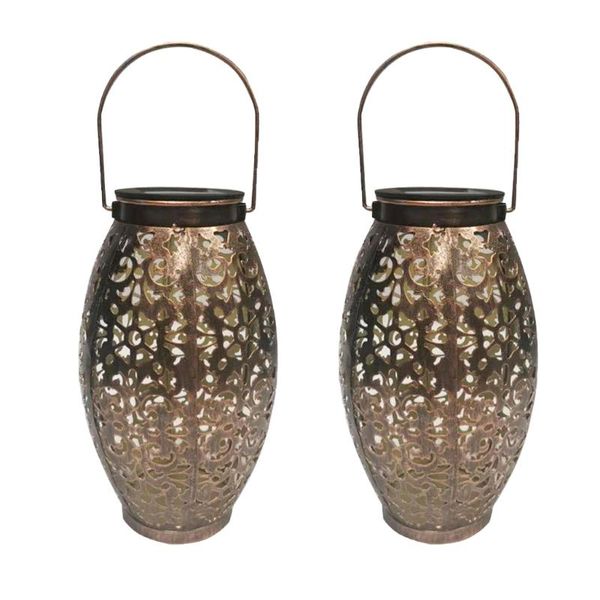 night lights 77jf solar outdoor garden hanging lanterns waterproof decoration ip55 led light
night lights 77jf solar outdoor garden hanging lanterns waterproof decoration ip55 led light