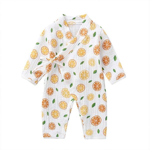 jumpsuits cartoon baby clothes boy rompers summer girl short sleeve linen toddler romper born clothing 0-18 months, Blue
jumpsuits cartoon baby clothes boy rompers summer girl short sleeve linen toddler romper born clothing 0-18 months, Blue