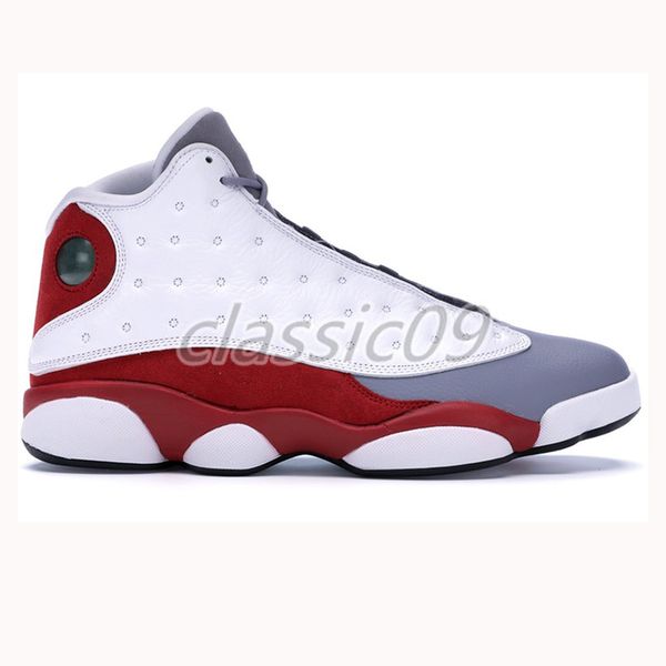 tag 13 13s basketball shoes men flint melo of class 2002 lucky green sneaker chicago he got game alternate playground trainers2fag
tag 13 13s basketball shoes men flint melo of class 2002 lucky green sneaker chicago he got game alternate playground trainers2fag