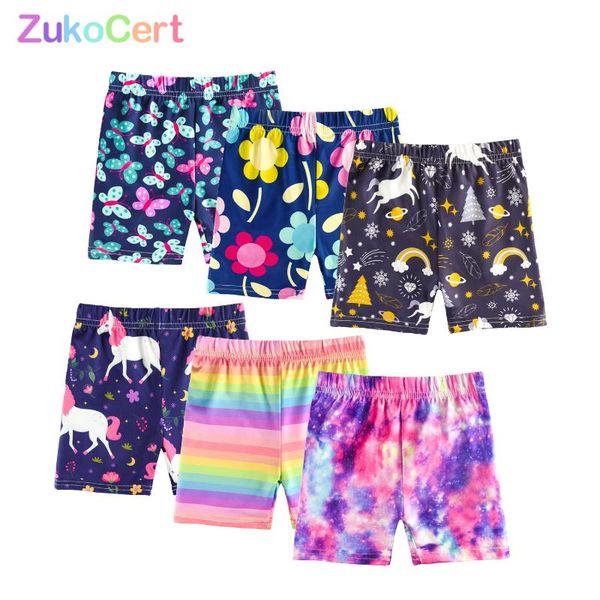 summer kids girls shorts pants for 4-10 year children underpant safty pant girl print short beach soft leggings panties, Camo
summer kids girls shorts pants for 4-10 year children underpant safty pant girl print short beach soft leggings panties, Camo
