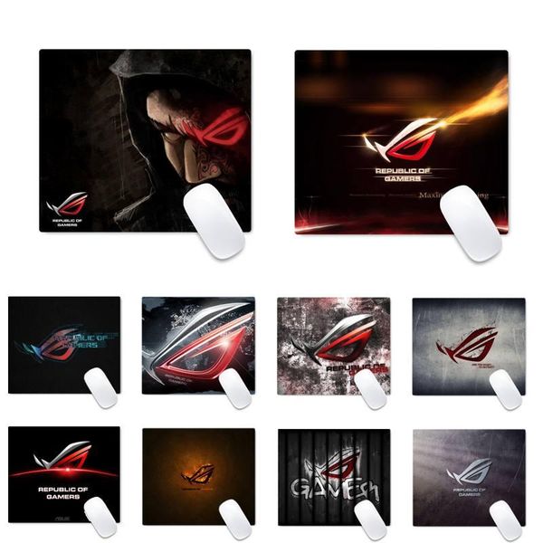 mouse pads & wrist rests anime player kingdom durable rubber mat pad desk table protect game office work non-slip lapcushion
mouse pads & wrist rests anime player kingdom durable rubber mat pad desk table protect game office work non-slip lapcushion