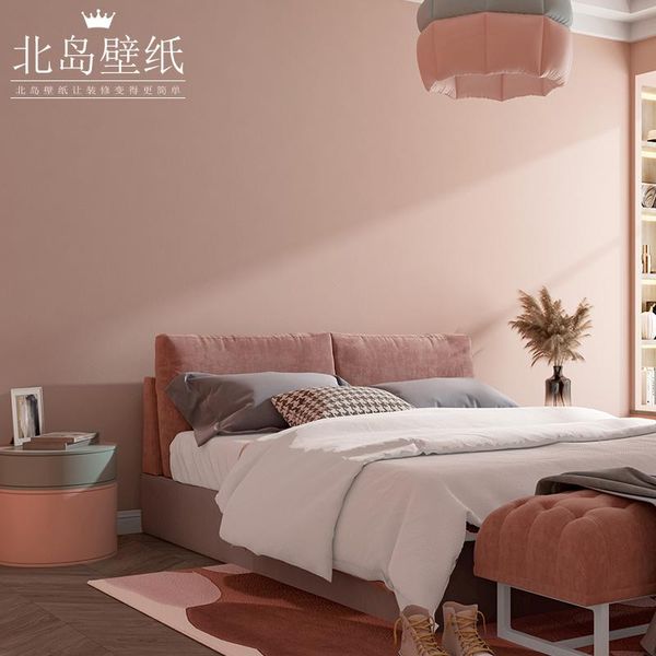 window stickers self adhesive wall bedroom office waterproof aesthetic film privacy pegatinas pared home decor df50zst
window stickers self adhesive wall bedroom office waterproof aesthetic film privacy pegatinas pared home decor df50zst