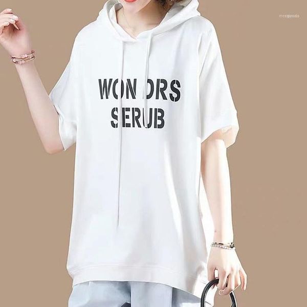 women's hoodies & sweatshirts spring autumn women harajuku hooded aesthetic hoodie ladies hoody streetwear rr01181, Black
women's hoodies & sweatshirts spring autumn women harajuku hooded aesthetic hoodie ladies hoody streetwear rr01181, Black