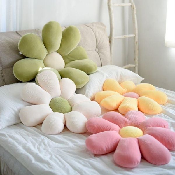 pillow plush flower toy plant stuffed doll for kids girls xmas gifts soft home sofa decor cushion tatami floor pillows 2 sizes
pillow plush flower toy plant stuffed doll for kids girls xmas gifts soft home sofa decor cushion tatami floor pillows 2 sizes