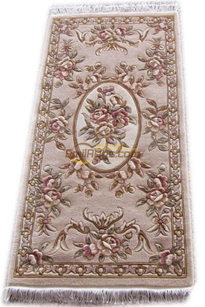 wool rug carpet on handmade bohemian fashionable household decorates livingroom circular carpets
wool rug carpet on handmade bohemian fashionable household decorates livingroom circular carpets