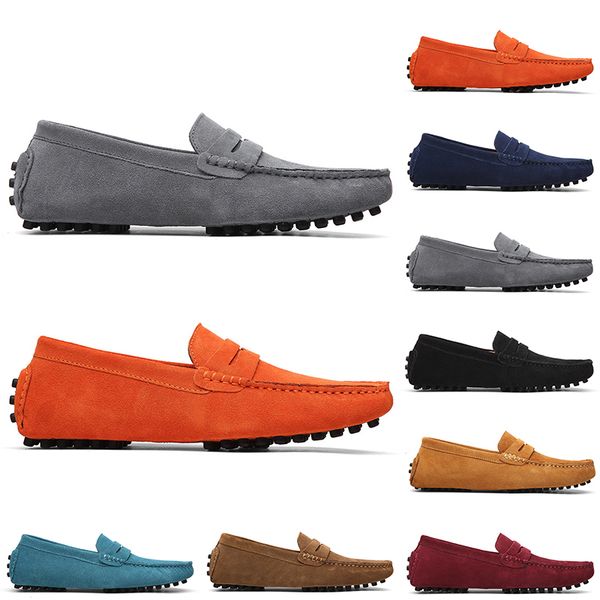 casuasl canvas shoes men women platforms casual trainers outdoors mens womens fashion run sport sneaker item 36-44
casuasl canvas shoes men women platforms casual trainers outdoors mens womens fashion run sport sneaker item 36-44