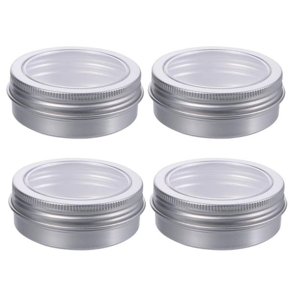 storage bottles & jars 12pcs 60ml aluminum tin empty cosmetic packaging candles holder
storage bottles & jars 12pcs 60ml aluminum tin empty cosmetic packaging candles holder