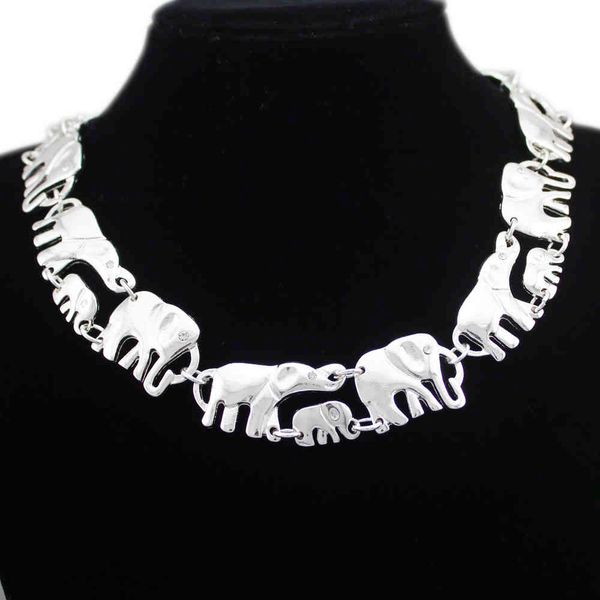necklaces pendants african elephant baby link hindu ganesh chain collar choker colar statement necklace anime men boho jewelry gold, Silver
necklaces pendants african elephant baby link hindu ganesh chain collar choker colar statement necklace anime men boho jewelry gold, Silver