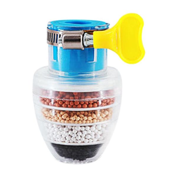 kitchen faucets universal faucet filter interface water purification anti-spill water-saving for tap tue88
kitchen faucets universal faucet filter interface water purification anti-spill water-saving for tap tue88