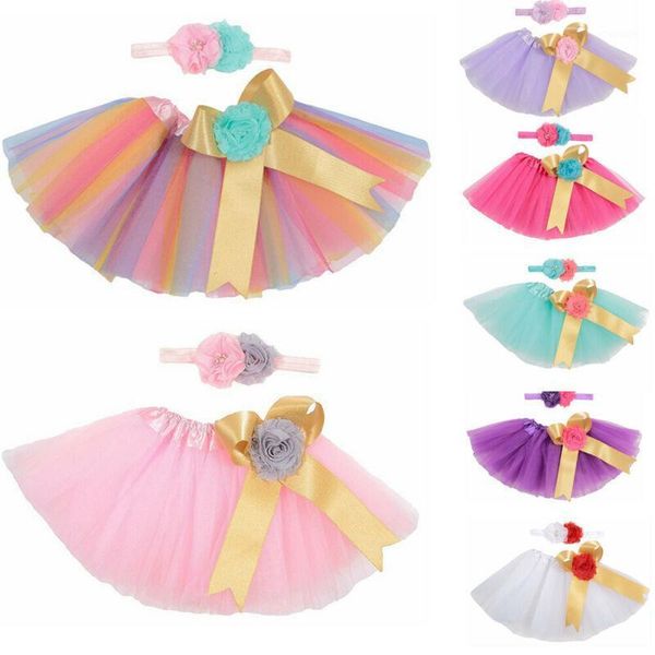 baby girls born tutu skirt & headband 2pcs outfit set po shoot prop 0-2 years, Blue
baby girls born tutu skirt & headband 2pcs outfit set po shoot prop 0-2 years, Blue