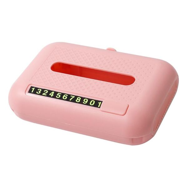 cell phone mounts & holders tissue box design snap-in disassembly 4 in 1 creative multifunctional mini portable car holder blue/ pink drop
cell phone mounts & holders tissue box design snap-in disassembly 4 in 1 creative multifunctional mini portable car holder blue/ pink drop