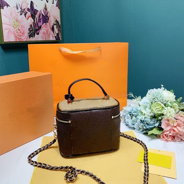 retro classic makeup bag women old flower make up pouch fashion cosmetic bagss cases handbag shoulder bags
retro classic makeup bag women old flower make up pouch fashion cosmetic bagss cases handbag shoulder bags