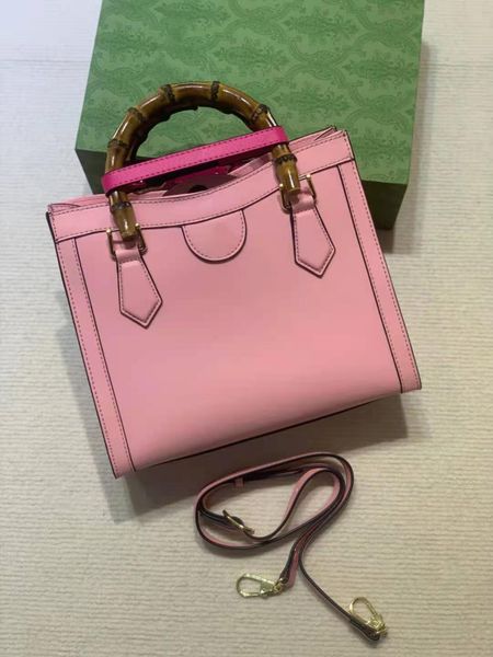 rs luxury bag women's handbags, 2021 fashion tote women handbag high-end brand high-quality pure cowhide messenger shoulder bags,multip
rs luxury bag women's handbags, 2021 fashion tote women handbag high-end brand high-quality pure cowhide messenger shoulder bags,multip