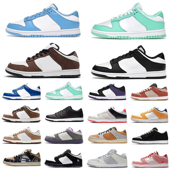 2022 sb dunks mens running shoes sneakers green glow grey fog michigan syracuse trail unc blue white black men women trainers sports shoe hi
2022 sb dunks mens running shoes sneakers green glow grey fog michigan syracuse trail unc blue white black men women trainers sports shoe hi
