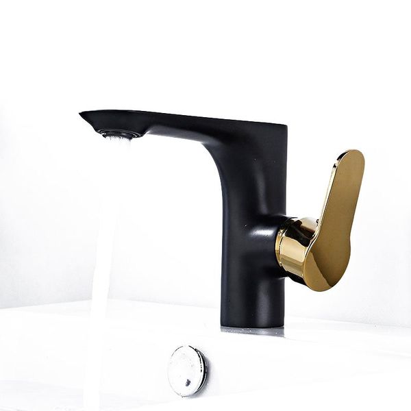 intelligence temperature digital display faucet bathroom solid brass chrome basin tap cold& water power faucets sink
intelligence temperature digital display faucet bathroom solid brass chrome basin tap cold& water power faucets sink