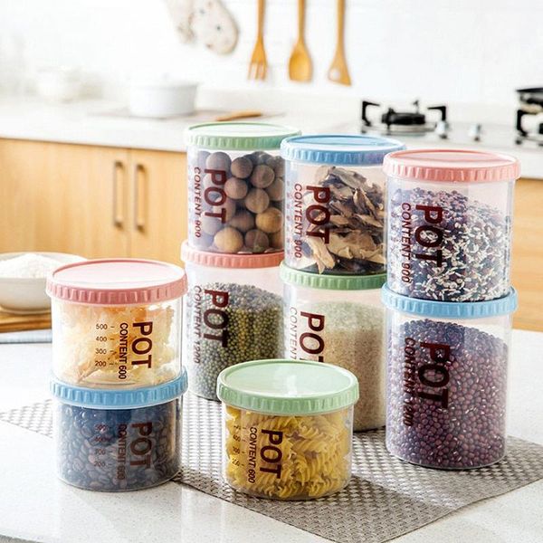 storage bottles & jars kitchen grain box with carvings, sealed canisters, sugar butterfly noodles, dry canisters.
storage bottles & jars kitchen grain box with carvings, sealed canisters, sugar butterfly noodles, dry canisters.