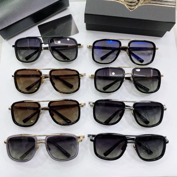 sunglasses shelf men women sun glasses male retro female for fashion couple, White;black
sunglasses shelf men women sun glasses male retro female for fashion couple, White;black
