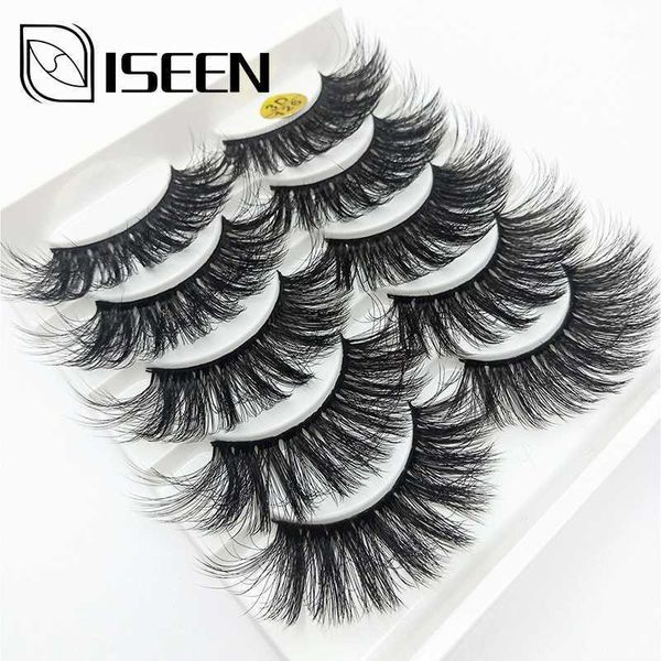 pairs false eyelashes 3d faux mink hair fluffy wispy thick lashes handmade soft eye makeup extension tools lashes1
pairs false eyelashes 3d faux mink hair fluffy wispy thick lashes handmade soft eye makeup extension tools lashes1