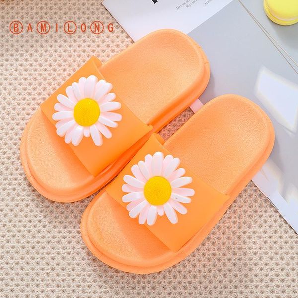 slipper kids slippers sweet flower pattern shoes 2021 summer toddler girls flip flops baby indoor casual beach swim s149, Black;grey
slipper kids slippers sweet flower pattern shoes 2021 summer toddler girls flip flops baby indoor casual beach swim s149, Black;grey