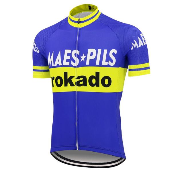 racing jackets cycling jersey ropa ciclismo triathlon blue bike clothing mtb breathable men short sleeve bicycle clothes, Black;red
racing jackets cycling jersey ropa ciclismo triathlon blue bike clothing mtb breathable men short sleeve bicycle clothes, Black;red