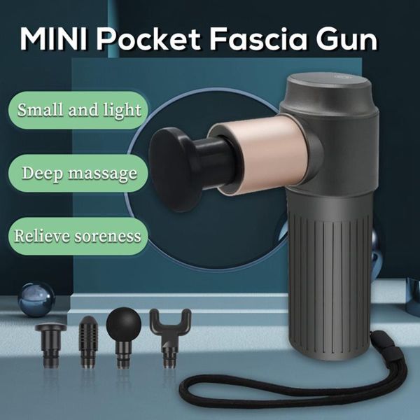 heads lcd massage gun percussion massager muscle relaxing therapy deep tissue for male female relaxer
heads lcd massage gun percussion massager muscle relaxing therapy deep tissue for male female relaxer