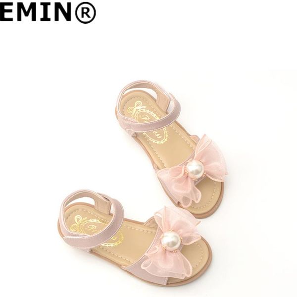 sandals child princess shoes leather for girls high heels sequins wedding party kids dress fashion pearles summer, Black;red
sandals child princess shoes leather for girls high heels sequins wedding party kids dress fashion pearles summer, Black;red