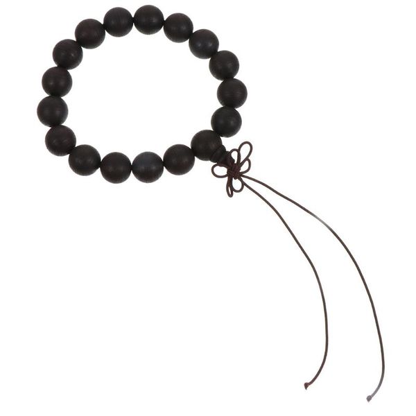 charm bracelets 1pc agalwood bead bracelet wooden man creative wrist decoration, Golden;silver
charm bracelets 1pc agalwood bead bracelet wooden man creative wrist decoration, Golden;silver