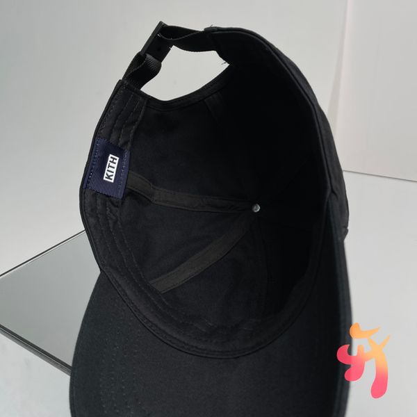 new fashion embroidered kith baseball caps men women hats high tokyo anniversary, Blue;gray
new fashion embroidered kith baseball caps men women hats high tokyo anniversary, Blue;gray