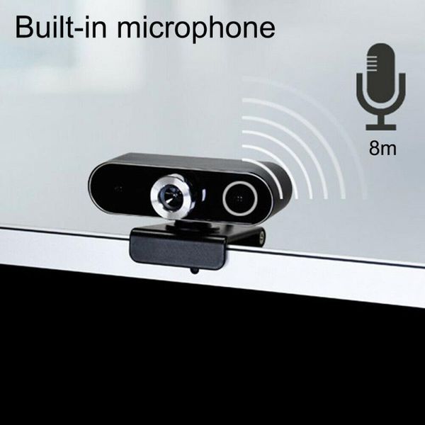webcams 2021 full hd online course 480p webcam usb net class built-in microphone web camera drive deskcomputer
webcams 2021 full hd online course 480p webcam usb net class built-in microphone web camera drive deskcomputer