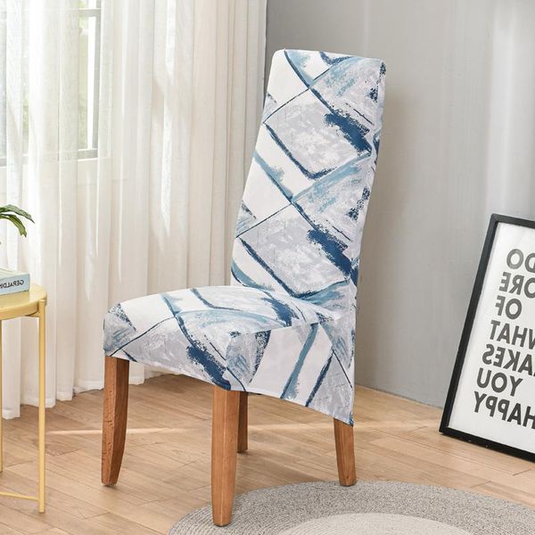 chair covers mkzoom xl size high back slipcovers for dining room protector elastic solid stretch cover
chair covers mkzoom xl size high back slipcovers for dining room protector elastic solid stretch cover