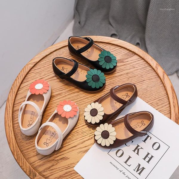 flat shoes keelorn 2021 baby girls autumn pu 2-6y children spring cute princess non-slip girl floral leather1, Black;grey
flat shoes keelorn 2021 baby girls autumn pu 2-6y children spring cute princess non-slip girl floral leather1, Black;grey