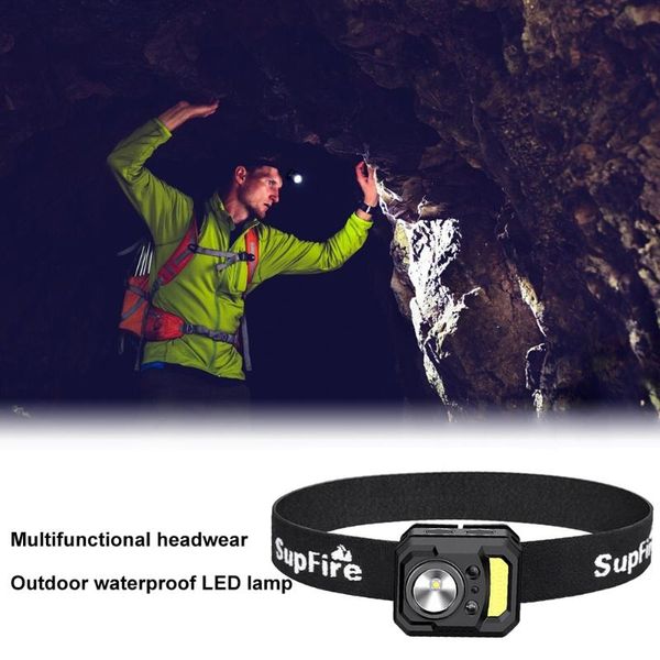 waterproof motion sensor headlamp usb rechargeable super bright led lamp outdoor flash head torch lantern for hunting headlamps
waterproof motion sensor headlamp usb rechargeable super bright led lamp outdoor flash head torch lantern for hunting headlamps