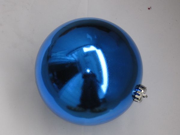 factory outlet party decoration 15cm bright ball / christmas mirror electroplated window l party scene layout~
factory outlet party decoration 15cm bright ball / christmas mirror electroplated window l party scene layout~