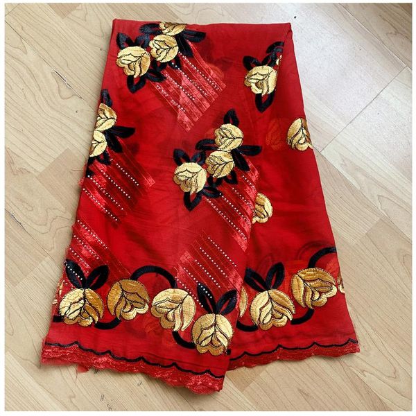 ethnic clothing 2021 african muslim women turban embroidery soft cotton 3 color matching dubai scarf islamic pray shawls ec504, Red
ethnic clothing 2021 african muslim women turban embroidery soft cotton 3 color matching dubai scarf islamic pray shawls ec504, Red