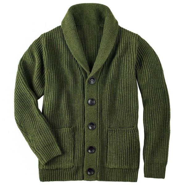 men's sweaters long sleeve single-breasted winter warm outfit cardigan sweater button down price casual knitwear coat for man, White;black
men's sweaters long sleeve single-breasted winter warm outfit cardigan sweater button down price casual knitwear coat for man, White;black