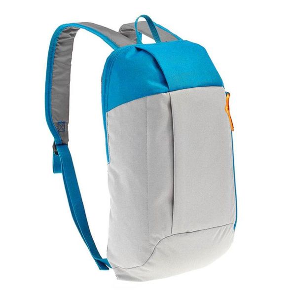 outdoor bags lightweight backpack travel bag leisure cycling rucksack sports waterproof camping hiking knapsack
outdoor bags lightweight backpack travel bag leisure cycling rucksack sports waterproof camping hiking knapsack