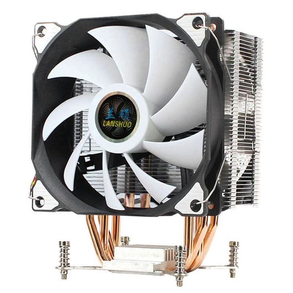fans & coolings lanshuo cpu radiator 4-pin 4-copper tube mute no lamp fan deskfor x79 x99 299 2011 motherboard cooling
fans & coolings lanshuo cpu radiator 4-pin 4-copper tube mute no lamp fan deskfor x79 x99 299 2011 motherboard cooling