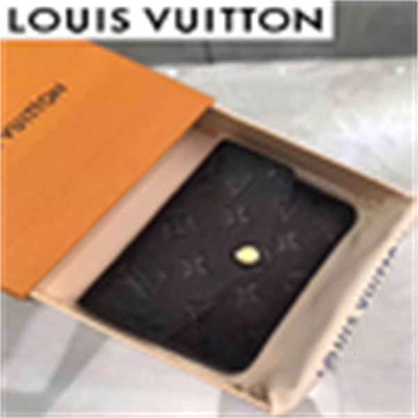 key brand designer luxury black lychee key case m60633 evening women real leather long wallet chain wallets compact purse clutches card hold
key brand designer luxury black lychee key case m60633 evening women real leather long wallet chain wallets compact purse clutches card hold