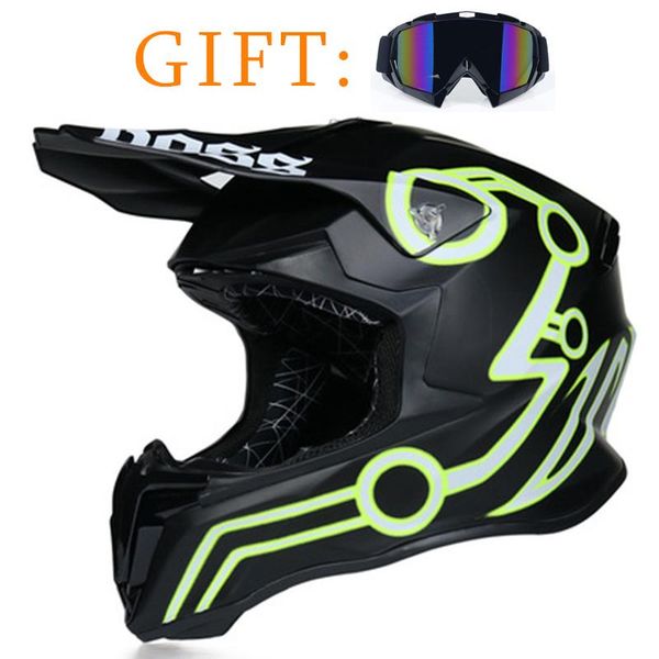motorcycle helmets 2021 off-road casco moto full face motocross helmet professional motorbike atv downhill racing dirt bike
motorcycle helmets 2021 off-road casco moto full face motocross helmet professional motorbike atv downhill racing dirt bike