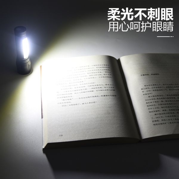 pi2w straightwork s torches flashoutdoor emergency overhaul xpe mini straightcob work flashtoutdoor emergency light overhaul ligh
pi2w straightwork s torches flashoutdoor emergency overhaul xpe mini straightcob work flashtoutdoor emergency light overhaul ligh