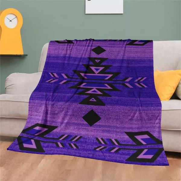 blankets mandala style super soft polar blanket purple plush warm custom watch tv sofa fleece
blankets mandala style super soft polar blanket purple plush warm custom watch tv sofa fleece