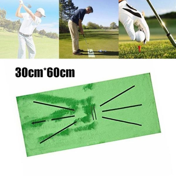 golf training mat for swing detection batting mini practice aid game and gift home office outdoor use aids
golf training mat for swing detection batting mini practice aid game and gift home office outdoor use aids