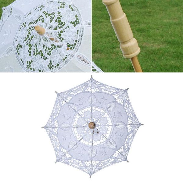 umbrellas western lady stage show lace umbrella pography bride supplies decorative craft white size
umbrellas western lady stage show lace umbrella pography bride supplies decorative craft white size