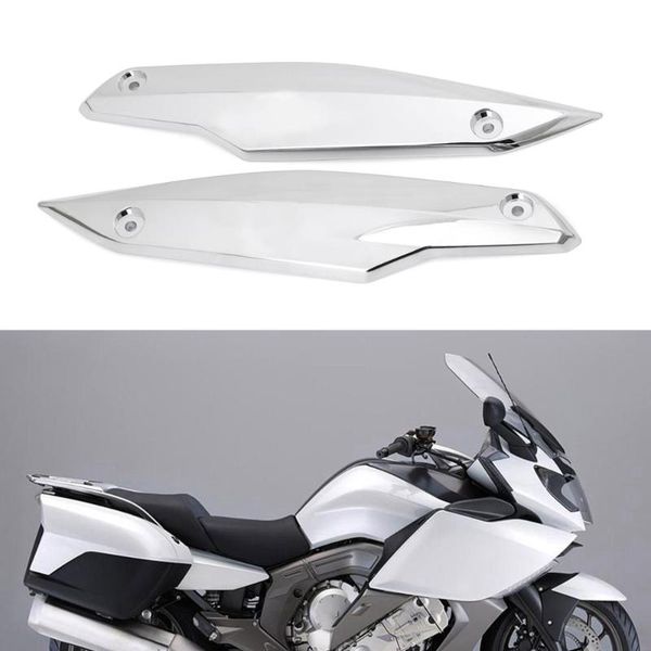 motorcycle windshield artudatech windscreen plating pressure plate for k1600gtl motor bike parts
motorcycle windshield artudatech windscreen plating pressure plate for k1600gtl motor bike parts