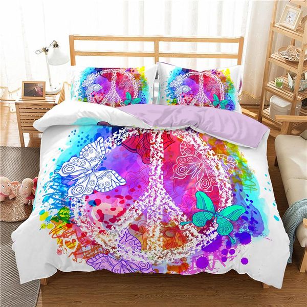bedding sets 2021 bohemian set floral paisley pattern duvet cover mandala bedspread single full king size beddings
bedding sets 2021 bohemian set floral paisley pattern duvet cover mandala bedspread single full king size beddings
